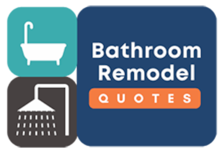 Get bathroom remodeling Honolulu, HI